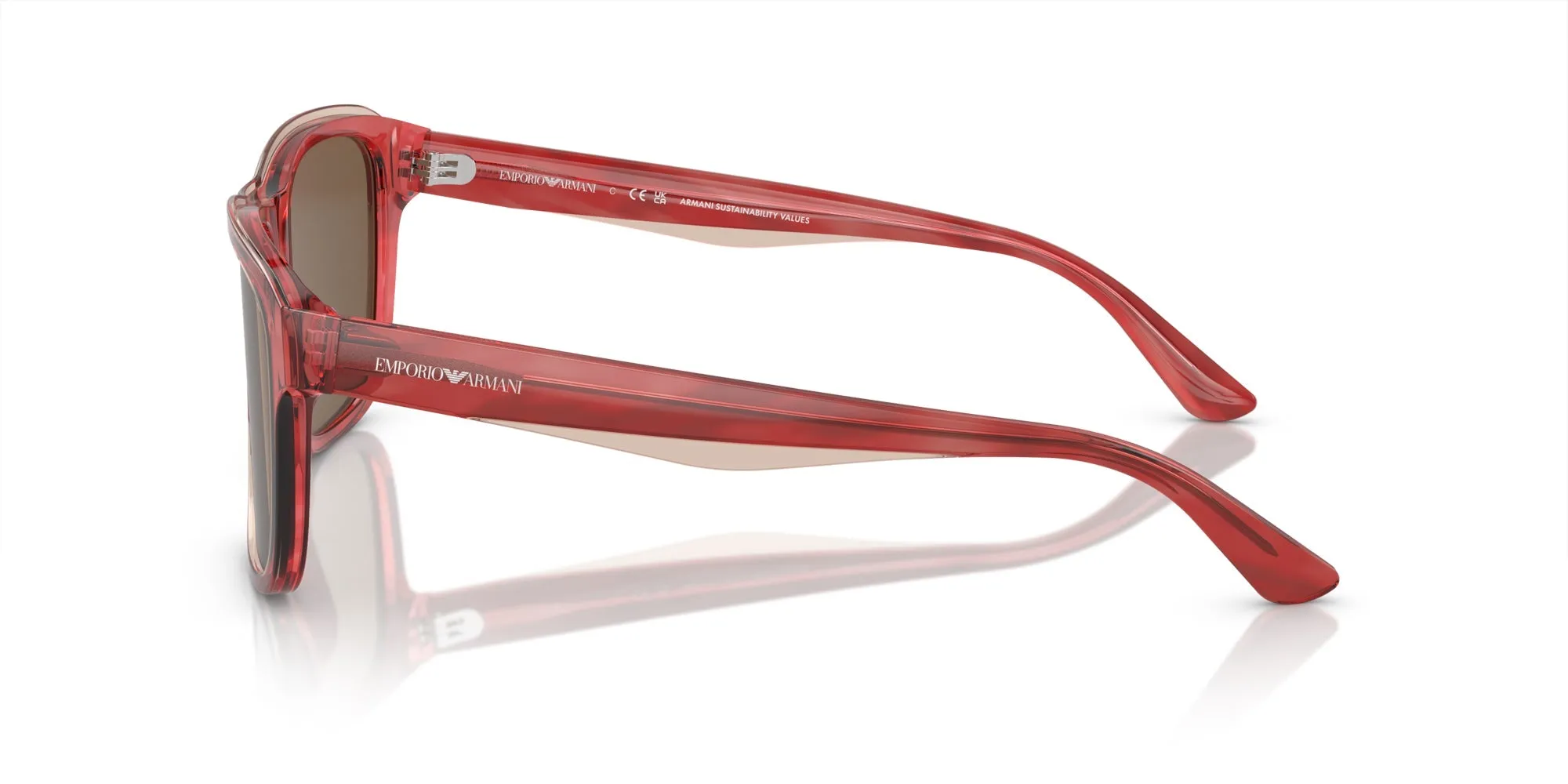 Emporio Armani EA4208