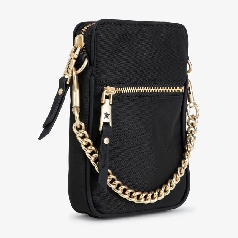 Jujube Eco Compact Crossbody